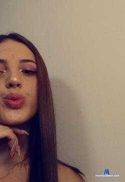 skinny_blonde4 stripchat livecam performer profile
