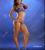 BicolorKissLove stripchat livecam show performer room profile