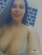 brunette_naugthy stripchat livecam show performer room profile