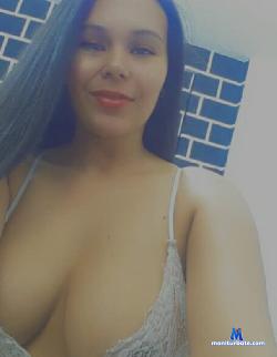 brunette_naugthy stripchat livecam performer profile