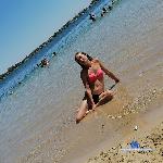 Lysia stripchat livecam show performer room profile