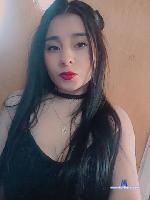 mahythe_moon stripchat livecam show performer room profile