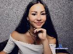 DarkPantera stripchat livecam show performer room profile