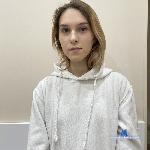 TrishaBeilly stripchat livecam show performer room profile