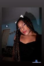 isabella_Bwon stripchat livecam show performer room profile