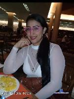 Princesshorny stripchat livecam show performer room profile