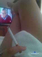 lorinana stripchat livecam show performer room profile