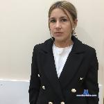 NormaFotta stripchat livecam show performer room profile