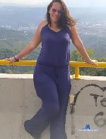 Lady_Jel stripchat livecam show performer room profile