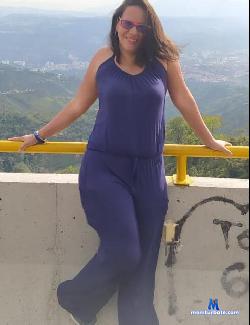Lady_Jel stripchat livecam performer profile