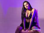 AngelaRos stripchat livecam show performer room profile