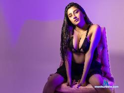 AngelaRos stripchat livecam performer profile