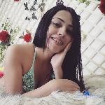 bonny_w stripchat livecam show performer room profile