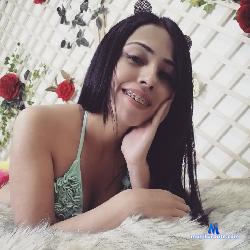 bonny_w stripchat livecam performer profile