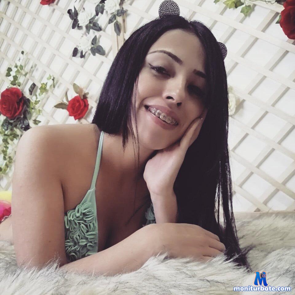 bonny_w Stripchat performer tag Language Colombian tag Language Spanish Speaking girls age Young ethnicity Latino do Dance do Oil do Squirt do Striptease do Fingering specifics Big Ass specific Shaven body Type Petite do Topless do Twerk do Sex Toys do Anal do Blowjob do Dildo do Deep Throat do Doggy Style do Smoking subculture Student hair Color Black specific Small Tits do Titty Fuck do Gag do Vaping small Audience do Fisting auto Tag New do Fuck Machine private Price Eight