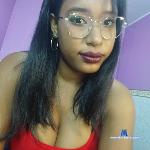ebonybeauty11 stripchat livecam show performer room profile