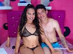 duolatin54 stripchat livecam show performer room profile