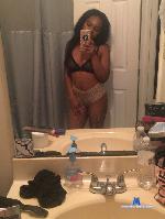 joyhope2 stripchat livecam show performer room profile