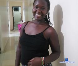 cutemilly stripchat livecam performer profile
