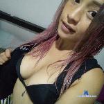 NicoleWhitee stripchat livecam show performer room profile