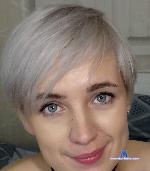 EllenGrey stripchat livecam show performer room profile
