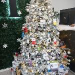 babydoll110 stripchat livecam show performer room profile