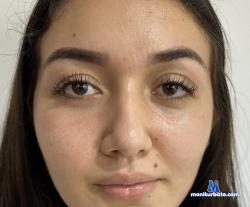 mariana1900 stripchat livecam performer profile
