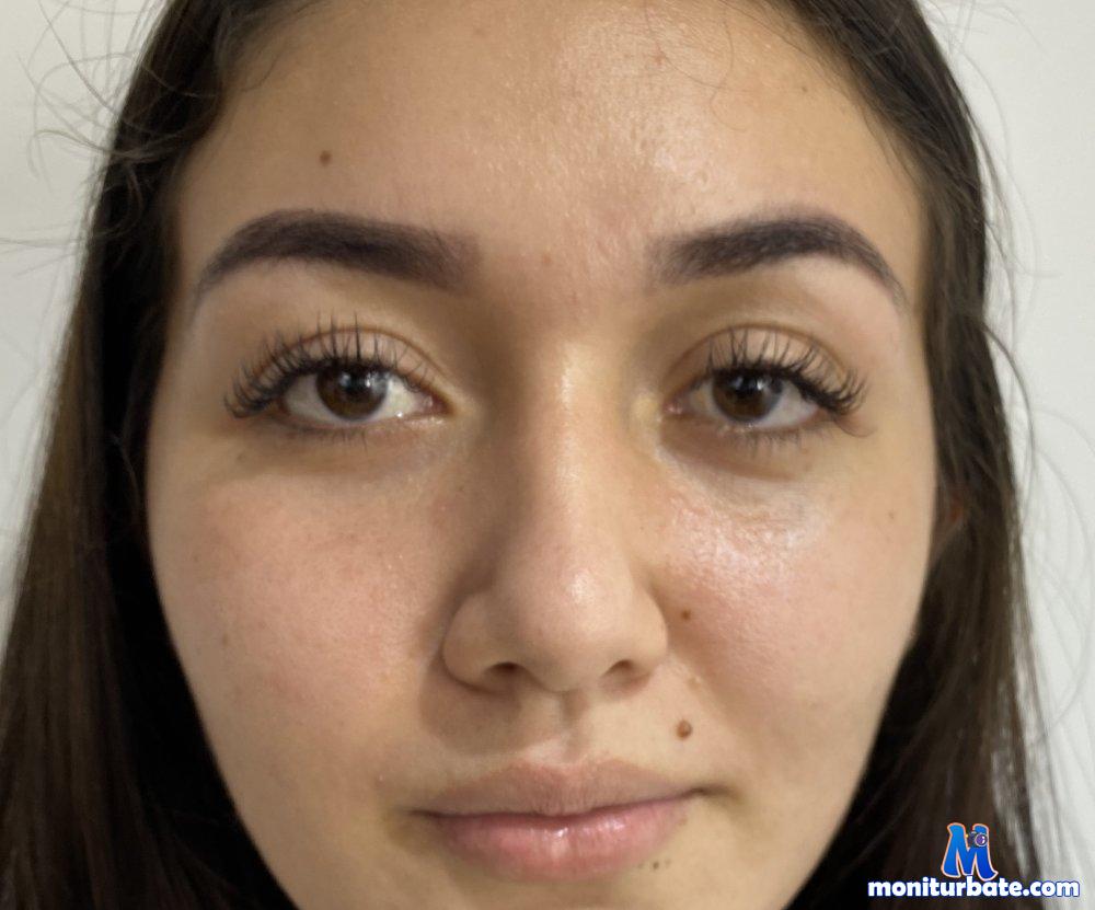 mariana1900 Stripchat performer tag Language Colombian tag Language Spanish Speaking girls age Young ethnicity Latino auto Tag Interactive Toy auto Tag Lovense do Striptease do Fingering specifics Big Ass body Type Petite do Talk do Topless do Twerk do Sex Toys do Blowjob subculture Student hair Color Black auto Tag Recordable Private do Titty Fuck private Price Sixteen To Twenty Four small Audience auto Tag New private Price Eight auto Tag P2 P do Erotic Dance do Oil Show do Dildo Or Vibrator do Cowgirl do Spanking