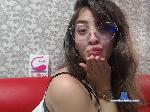 alaia_sweet_ stripchat livecam show performer room profile