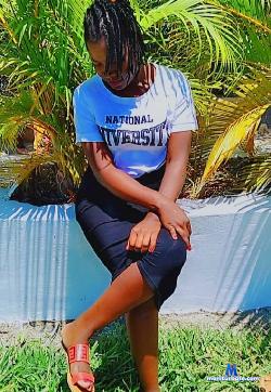 BigBlack_ass stripchat livecam performer profile