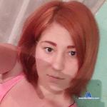 MsNancyJade stripchat livecam show performer room profile