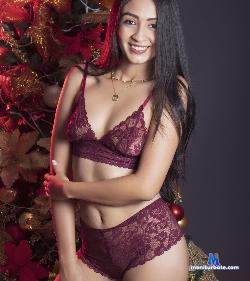 Martina_Rouse_ stripchat livecam performer profile