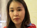 Linda_QQbabe stripchat livecam show performer room profile