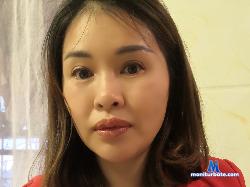Linda_QQbabe stripchat livecam performer profile