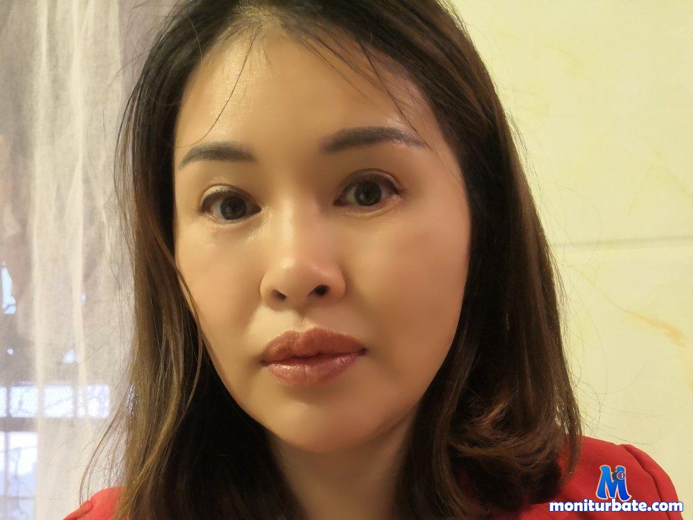 Linda_QQbabe Stripchat performer girls hair Color Blonde private Price Thirty Two Sixty do Dance do Oil do Cream Pie do Striptease do Fingering body Type Petite hair Color Red do Talk do Topless do Sex Toys do Blowjob do Dildo do Nipple Toys do Doggy Style do Smoking hair Color Black auto Tag Recordable Private do Titty Fuck age Milf do Gag ethnicity Asian private Price Sixteen To Twenty Four small Audience group Show auto Tag New hair Color Colorful tag Language Chinese do Penis Ring auto Tag P2 P do Erotic Dance do Oil Show do Dildo Or Vibrator do Gagging
