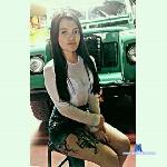 lilas_cute stripchat livecam show performer room profile