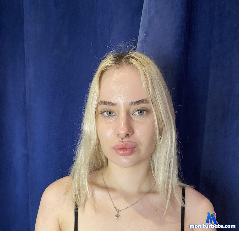 AikoDereni Stripchat performer girls hair Color Blonde do Shower do Squirt do Cream Pie do Striptease do Fingering auto Tag Hd age Teen ethnicity White body Type Petite do Talk do Topless do Twerk do Blowjob do Doggy Style do Masturbation do Smoking do Titty Fuck tag Language Russian Speaking subculture Romantic private Price Sixteen To Twenty Four small Audience do Fisting do Office hair Color Colorful auto Tag P2 P