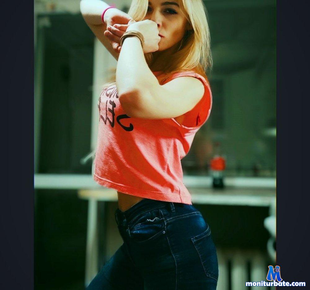 emily_mey Stripchat performer girls age Young hair Color Blonde do Dance do Striptease specific Shaven auto Tag Hd ethnicity White body Type Petite do Topless do Smoking subculture Student specific Small Tits tag Language Russian Speaking private Price Sixteen To Twenty Four small Audience specifics Hairy auto Tag New specific Trimmed