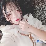 Aliceye stripchat livecam show performer room profile