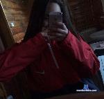 Naomichan stripchat livecam show performer room profile