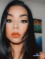 Conejita_mya stripchat livecam show performer room profile