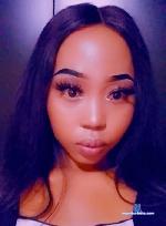 Amber-61X stripchat livecam show performer room profile