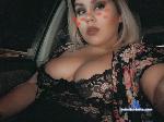 Mamichiquilla1315 stripchat livecam show performer room profile