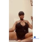 TEEDRA stripchat livecam show performer room profile