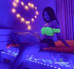 saranilee stripchat livecam show performer room profile