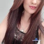 Aishawish stripchat livecam show performer room profile