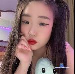 akkitta stripchat livecam show performer room profile