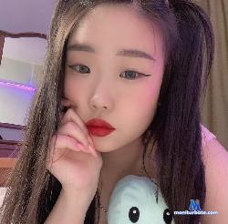 akkitta stripchat livecam performer profile