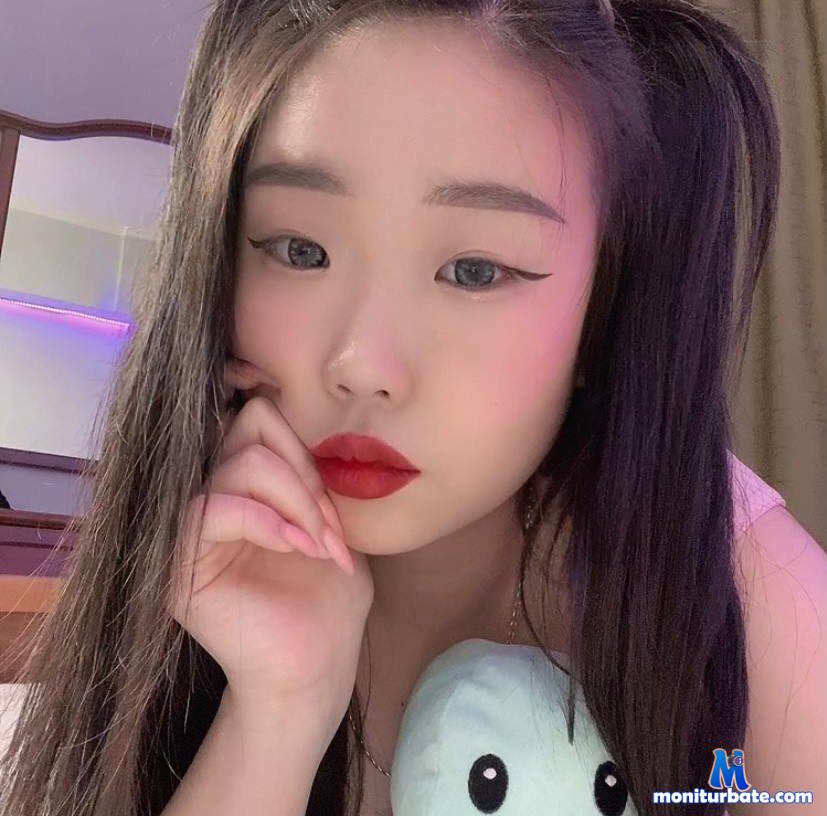 akkitta Stripchat performer girls private Price Thirty Two Sixty auto Tag Interactive Toy auto Tag Lovense do Squirt do Cream Pie do Striptease do Fingering specifics Big Ass specifics Big Tits auto Tag Hd age Teen do Talk do Topless do Twerk do Anal do Blowjob do Doggy Style do Smoking hair Color Black body Type Medium do Titty Fuck ethnicity Asian small Audience do69 Position subculture Glamour auto Tag New specific Trimmed auto Tag P2 P do Erotic Dance do Dildo Or Vibrator do Anal Toys do Cumshot do Cowgirl do Handjob do Kissing do Flashing do Ahegao do Facesitting do Swallow do Camel Toe do Facial