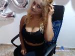 latinfoxyhot stripchat livecam show performer room profile